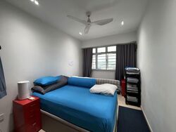 Blk 528B Costa Ris (Pasir Ris), HDB 5 Rooms #554984411